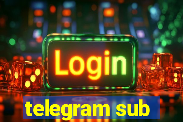 telegram sub-16